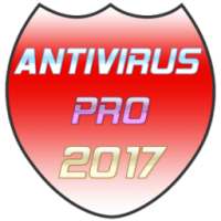 Antivirus Pro 2017