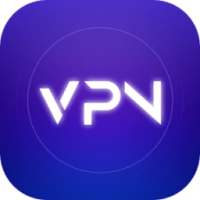 VPN Unlimited Proxy - Super VPN For Android