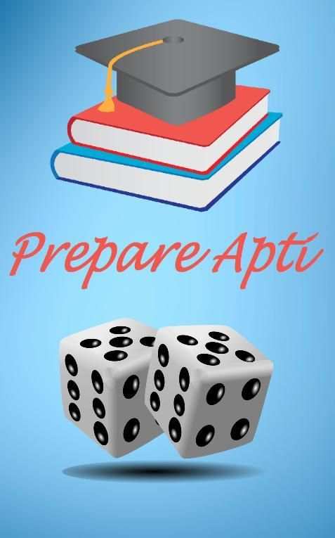 Prepare Aptitude 7 تصوير الشاشة