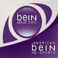 watch bein sports full hd prank on 9Apps