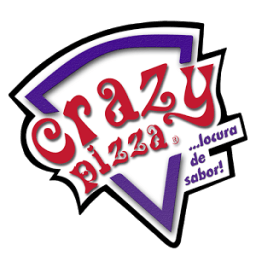 Crazy Pizza icon