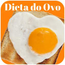 Dieta do ovo