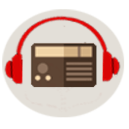 ikon Live Radio Recorder