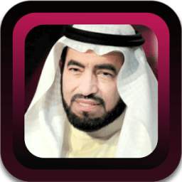 طارق سويدان 1.0