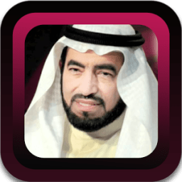 ikon طارق السويدان | دروس ومحاضرات