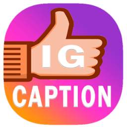 Caption IG Keren 1.2