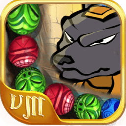 Marble Lords Legend أيقونة