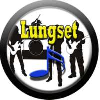 Lungset on 9Apps