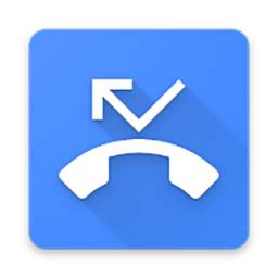 Call Manager 0.1.0