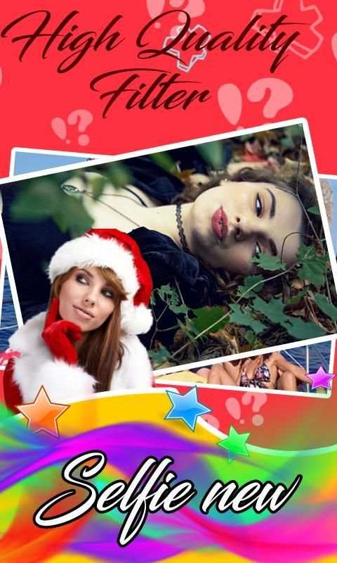 Boomerang forS photo editor screenshot 3