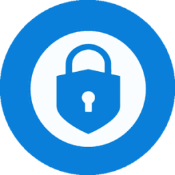 App Lock - Fingerprint أيقونة