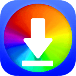 Appv​n أيقونة