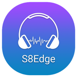 Music Player for Samsung Galaxy иконка