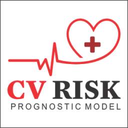 CV Risk Prognostic Model