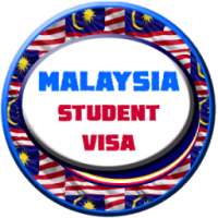 Malaysia Student Visa Apply on 9Apps