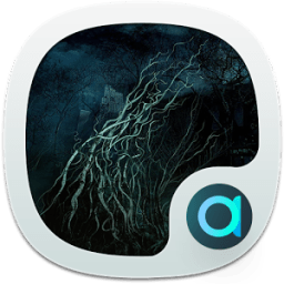 ikon Theme for Devil May Cry