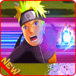 Tip NARUTO X BORUTO NINJA VOLTAGE icon