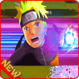 TIP NARUTO X BORUTO 1.0