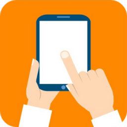 Myanmar Mobile Guide icon