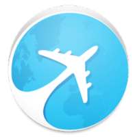 Travel Bangladesh on 9Apps