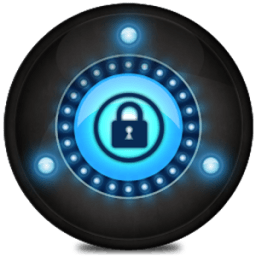 Screen Off Pro आइकन