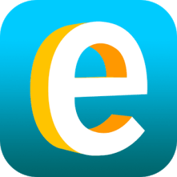 4G Browser Explorer icon
