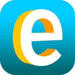 Explorer Web Browser 2.5