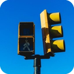 Street Panorama View &amp; Live Map أيقونة