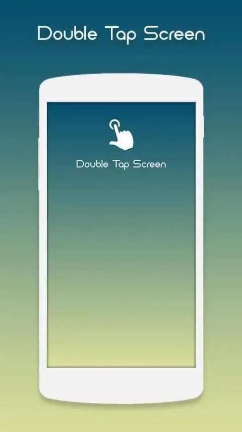 2023 Tap Tap App Screen OnOff APK space updated 