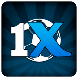 1-x icon