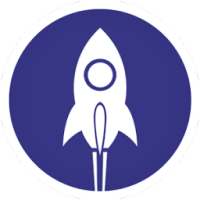 Faster Boost on 9Apps