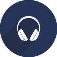 Extra Loud Headphone Booster