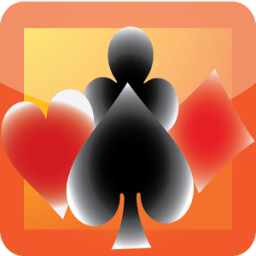 Callbreak - Lakdi or Locha иконка