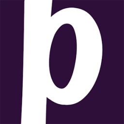 Pidio - Social Video Discovery иконка