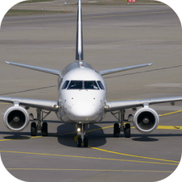 Airport Sounds иконка