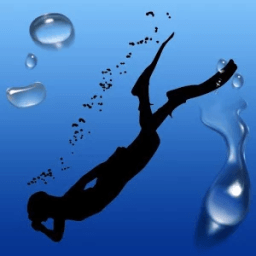 Apnea Trainer Lite иконка