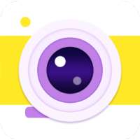 Colorful Cam: Have a better life on 9Apps