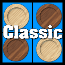 Reversi Classic icon