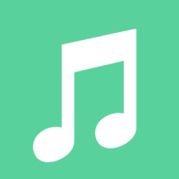 Şarkı Gezegeni иконка