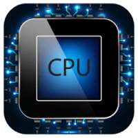 мобильные дядя инструменты 2018