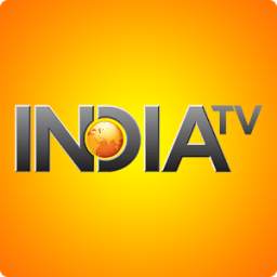 Hindi News by India TV