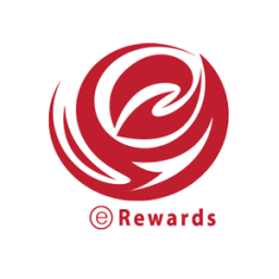 Redeem Card иконка