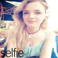 ikon Perfect selfie cam editor.