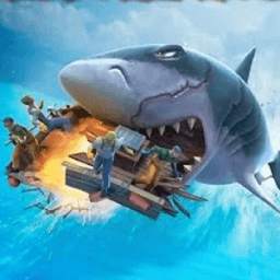 Hungry Shark Evolution Tips 1.0