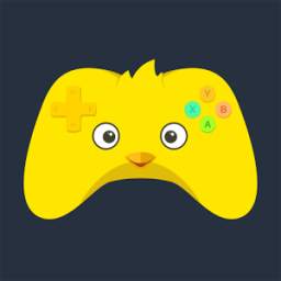 GameSir World 2.7