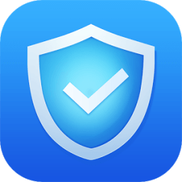 Phone Antivirus icon