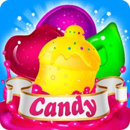 Candy Island 1.15