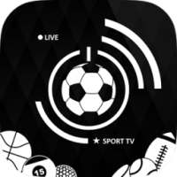 sport TV Live - Television