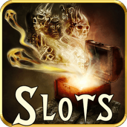 Pandora Slot Machine иконка