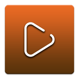 ikon Tube Offline Video Player